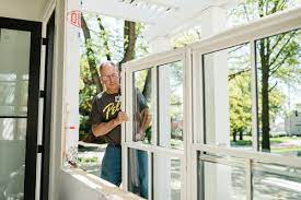 Are Replacement Windows Worth The Cost