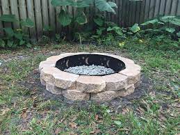Maybe you would like to learn more about one of these? 19 Best Diy Firepit Ideas For Your Backyard In 2020
