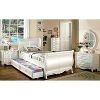 Shop twin kids bedroom sets from ashley furniture homestore. Kids Bedroom Sets Walmart Com