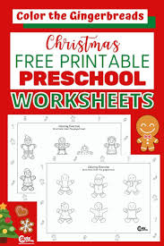Coloring pages for christmas are available below. Light Up The Cookies Easy Kids Drawing Activity With Printable Worksheets 4 6 Year Olds Easy Drawings For Kids Drawing For Kids Printable Christmas Coloring Pages
