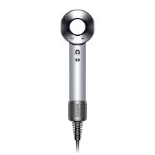 dyson supersonic professional hair