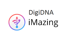 Iphone management software for windows. Digidna Imazing 2 13 4 Crack Activation Number 2021 Free Download