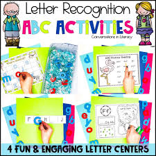 letter recognition games abc