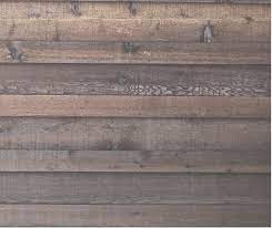 Diy Cedar Wood Plank Wall Child S Room
