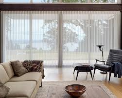 No sliding glass door is complete without the. Denver Window Treatments For Sliding Glass Doors French Door Shutters