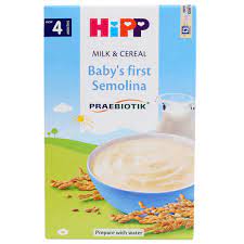 Nơi bán Sữa bột ăn dặm khởi đầu HiPP 250g - dành cho trẻ từ 4 tháng giá rẻ  nhất tháng 01/2022