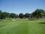 Antelope Valley Country Club | Palmdale CA
