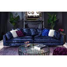 T hinking about adding a loveseat to your living room furniture? Milan 2 Piece Sofa American Signature Furniture Furniture Living Room Seating Value City Furniture