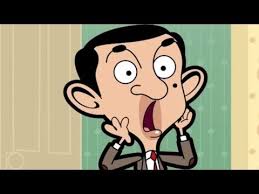 The animated series , is an animated television series produced. Bean Home Alone Funny Episode Mr Bean Cartoon World Youtube Mr Bean Cartoon Mr Bean Mr Bean Funny