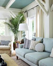 21 coastal sofas for your beach home