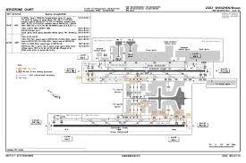 Shenzhen Baoan International Airport Wikipedia