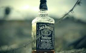 Selama ramadan, 14.835 botol miras digagalkan peredarannya. 15 Jack Daniels Hd Wallpapers Background Images Wallpaper Abyss