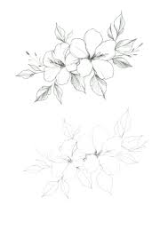 Einen akt, eine karikatur zeichnen. Lernen Sie Eine Realistische Rose Zu Zeichnen Blumenzeichnen Blumen Zeichnen Blumenzeichnungen Blumen Zeichnung