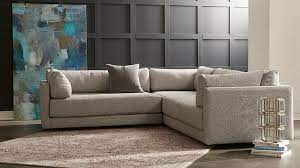 modular sectional sofa bondars calgary