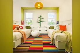 rug ideas for kids rooms