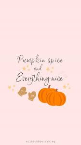 Rich red, orange, and yellow hues, pumpkin spice lattes. Free Autumn Iphone Wallpapers 2019 Milk Bubble Tea