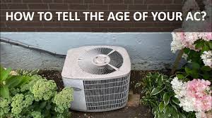 air conditioner ac