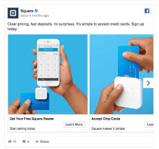 10 Top Brands Best Facebook Ad Examples Falcon Io