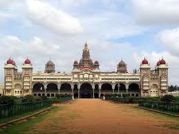 Image result for KODAGU THE FORGOTTEN PALACE