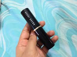 bobbi brown foundation stick review