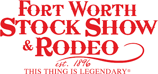 Fort Worth Stock Show & Rodeo | Wrangler NetworkWrangler Network