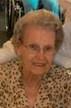 Ella Patterson Obituary. Service Information. Visitation - 4c4591c4-9a25-481f-8350-387f8732f4e7