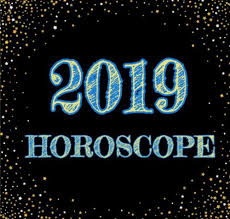 2019 Horoscope Free Astrology Forecast
