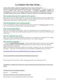 français fle fiches pegiques pdf doc