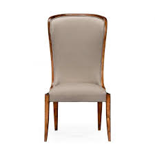 Find upholstered dining chairs in canada | visit kijiji classifieds to buy, sell, or trade almost anything! Only Furniture High Back Upholstered Dining Room Chairs Home Furniture