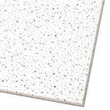 Armstrong Ceiling Tile Comparison Chart Disenho Co