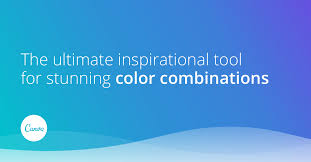 Color Names Hex Codes Color Schemes And Tools Canva Colors