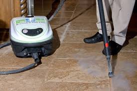 grout and tile cleaning in oceanside