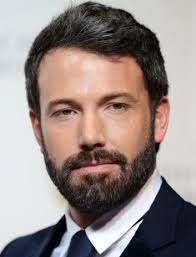 As an enfj, ben tends to be warm, genuine, and empathetic. Ben Affleck Biography Photo Age Height Personal Life Movies 2021