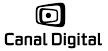 Image result for canal digital kabel iptv
