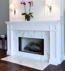 Fireplace Hearth Stone Supplier