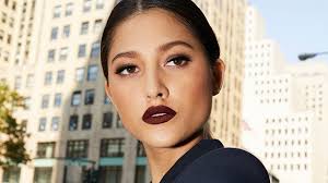 why maureen wroblewitz should be your