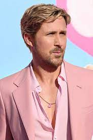 Ryan Gosling's 'Barbie' Premiere Look Included a Sweet and Subtle Nod to  Eva Mendes