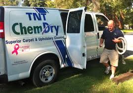 chem dry carpet cleaning franchise