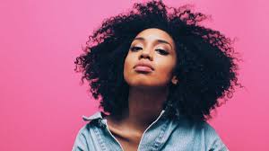 If you need more hairstyle inspiration, download over 400+ hairstyle ideas for girls here: 12 Reasons Why Hair Is Important In Black History Mom Com