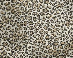 wildlife carpet by prestige mills