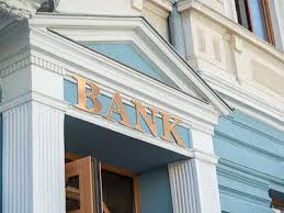 Punjab National Bank Bank Of Baroda Bank Of India Latest