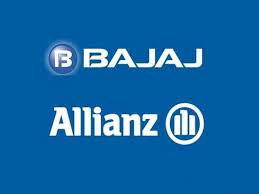 Bajaj auto bajaj finserv ltd. Swot Analysis Of Bajaj Allianz Bajaj Allianz Swot Analysis