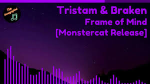 monstercat tristam braken frame of