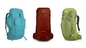 best travel backpack how to pick in