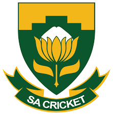 2,038 likes · 88 talking about this. South Africa National Cricket Team Wikipedia