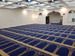moosa cotton carpets for masjid