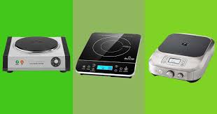 5 best electric cooktops the strategist