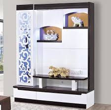 china new modern design tv cabinet tv