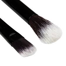 harry potter makeup brush set 5