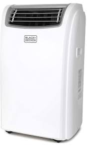 5 best portable air conditioner and